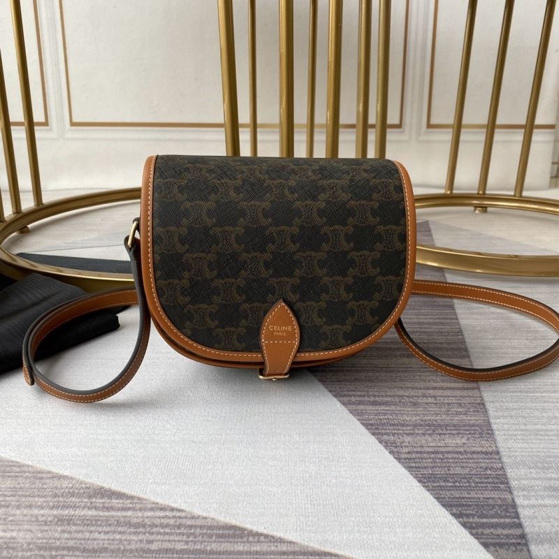 Ce**e satchel bags